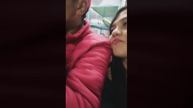 sweet_scarlett_  08-11-2022